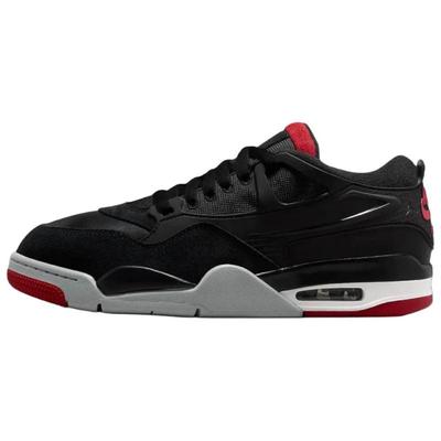 4 Rm Black Cement Jordan FQ7939-061