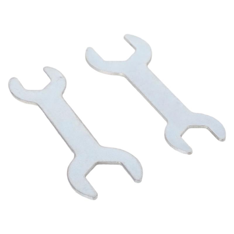 Quick Install Battery Isolator Switches With Emergency Shut Off Rotary Battery Switches Protects Electrical System