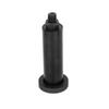 Atv Crank Puller Installer Tool For Dirt Bike Motorcycle Honda Trx Ranger Rzr