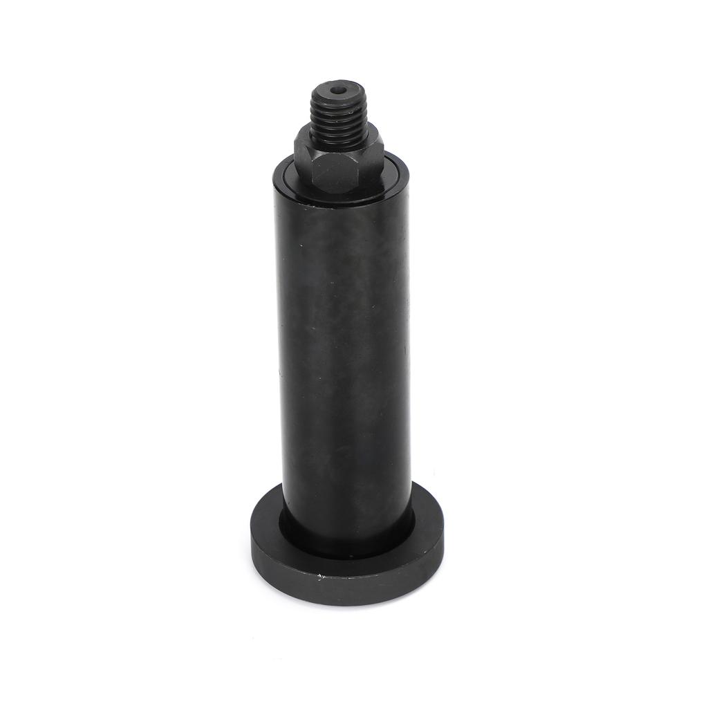 Atv Crank Puller Installer Tool For Dirt Bike Motorcycle Honda Trx Ranger Rzr
