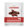 Estratto in polvere di Salvia miltiorrhiza 1 kg 1 pezzo Ingredienti: può essere soggetto a modifiche a discrezione del produttore. Per il | 1kg 1 pz