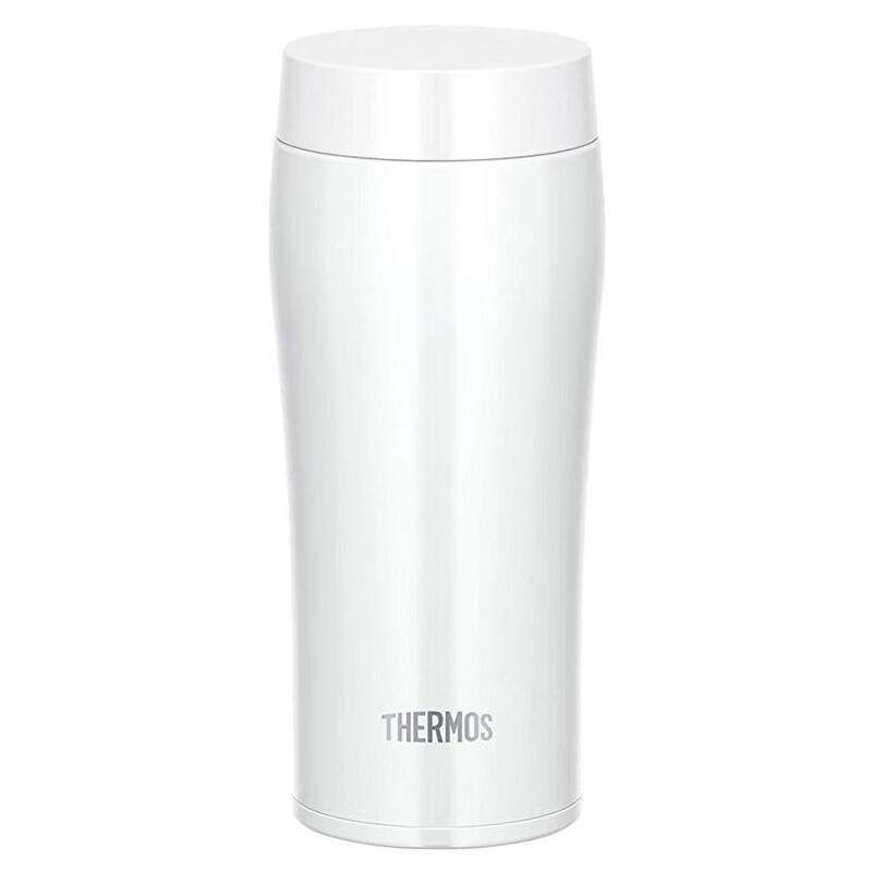 Thermos JOE-360 Stainless Steel Insulated Portable Mug