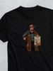 Postal 2 T-Shirt