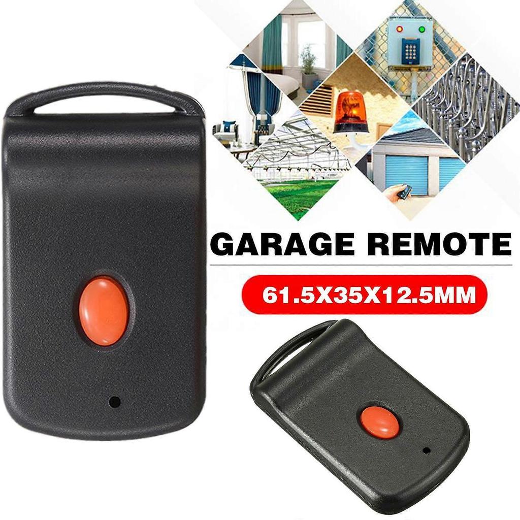 10 Digit Pins EZ Code Digi-Code MultiCode 308911 Gate Garage Remote Control