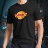 Men's and Women's T-shirts Denny's