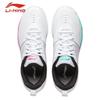 LI-NING Professional Table Tennis Training Shoes