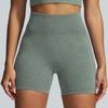 Aerobic Fitness Set With Moisture Wicking Fabric For Women Running And Yoga Practice