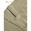 ANTA Men's Champion All-Weather Water-Repellent Commuter Pants
