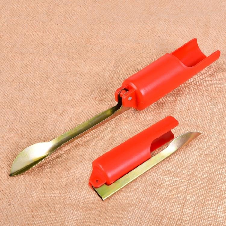Fishing Tackle Fishing Rod Rack Holder Portable Universal Fishing Rod Bracket Plug Insert Ground Tool Stand Rod Bracket