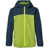Куртка VAUDE Kids Turaco Jacket III