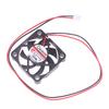 Für Ha40101V4-000C-999 4010 4Cm 40Mm Lüfter 40X40X10Mm Dc12V 0.8W Videorekorder-Kühllüfter Leiser Lüfter