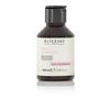 Alterego Filler Shampoo 100