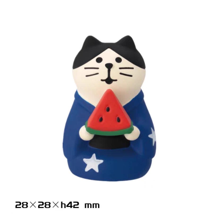 ZAKKA Qixi Valentine s Day Blind Box Resin Ornament: Trendy DIY Dragon Boat Festival Decorative Craft