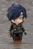 Nendoroid Touken Ranbu ONLINE Shokudaikiri Mitsutada Plastic Painted Movable Figure Swacchao! Non-scale