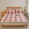 Maternal and Child Grade Mattress Family Twin Student Dormitory Soft Mattress Without Pillow Cover Mattress