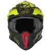 Just1 Off-Road Helmet J18 Vertigo