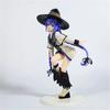 Jobless Reincarnation Adult PVC Anime Figure Collectible Model Doll Toy for Fans