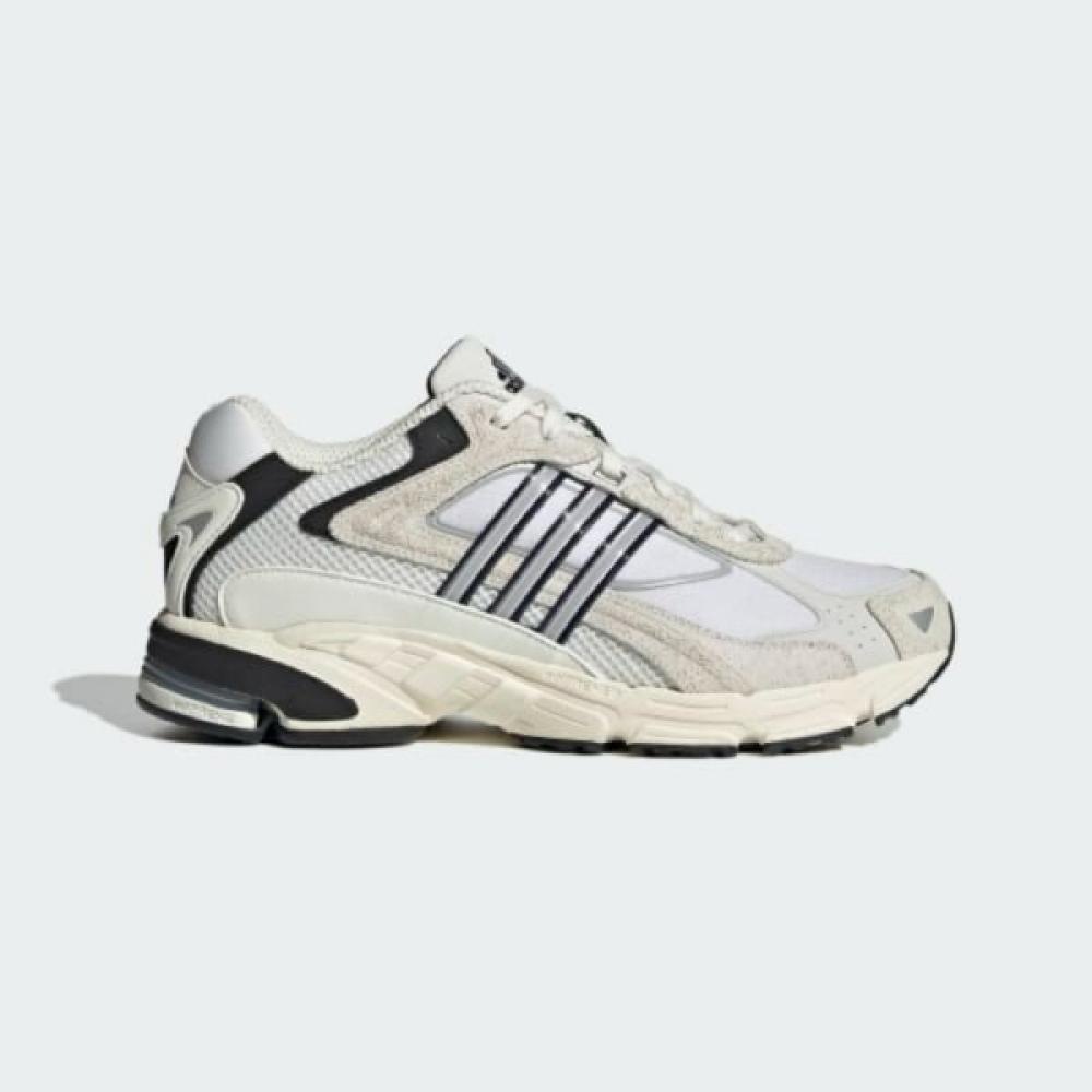 

Мужские кроссовки Adidas Response CL Originals GX1609 в отечественном магазине