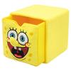 Tease Factory Spongebob Plush Chest Ruff SB-5545074LA