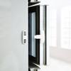 Buckle Kids Child Protection Equipment Cabinet Locks Refrigerator Door Locks Baby Safety Locks