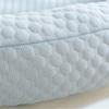 Pet Cooling Bed Large Cats Dog Sleep Bed Indoor Sofa Cats for Indoor Home and Travel
