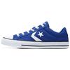 Converse Star Player Low