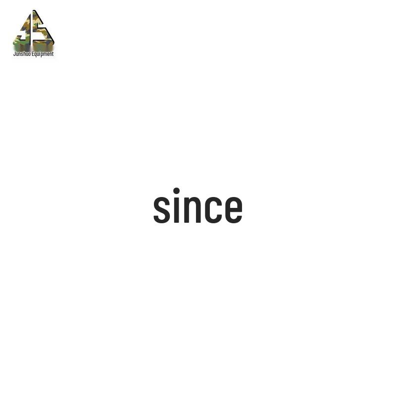 Junshuo Ductile Cast Iron Drainage Grate