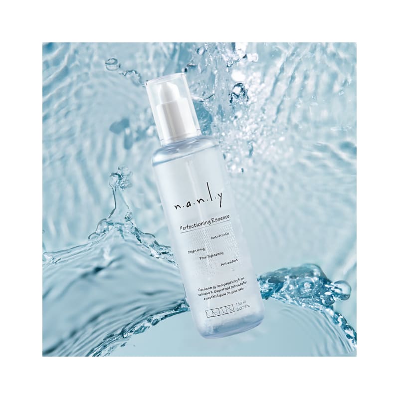 Perfecting Essence 150ml