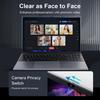 Ninkear N15 Air Laptop, 15.6 Inch 1920x1080 IPS Screen, Intel N150 4 Core Max 3.6GHz, 16GB RAM 512GB SSD