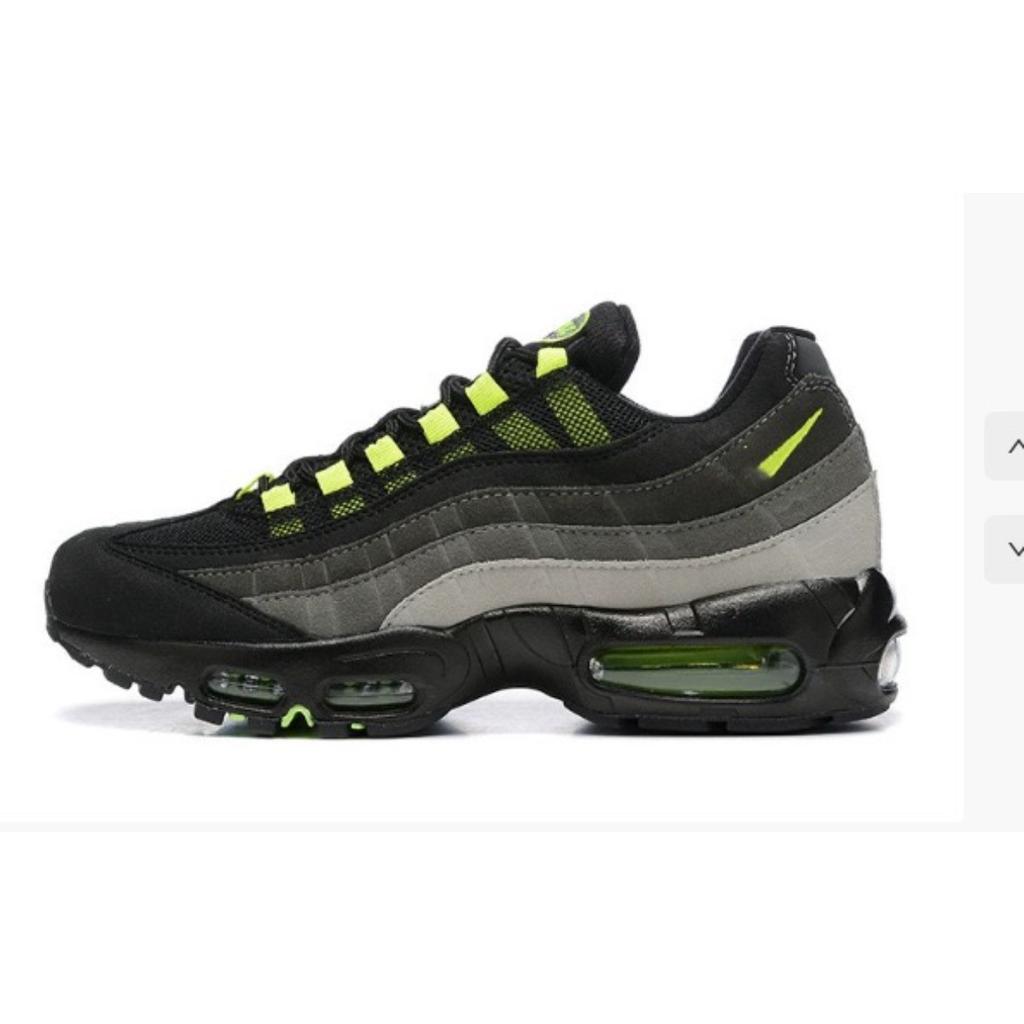 New Running Shoes Trainer Men Sports Athletic Walking Lightweight Fashion Casual Comfortable Breathable Jogging Shoes