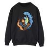 Elemental Men's Naturally Awesome Sweatshirt