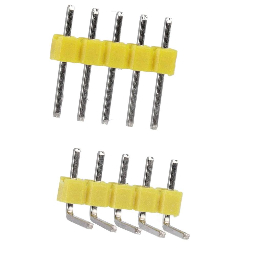 MAX30205 Temperature Humidity Sensor Module, 2.7‑3.3V Human Body Temp Sensor Board, 0.1°C Accuracy Body Sensor Module with Alarm, I2C