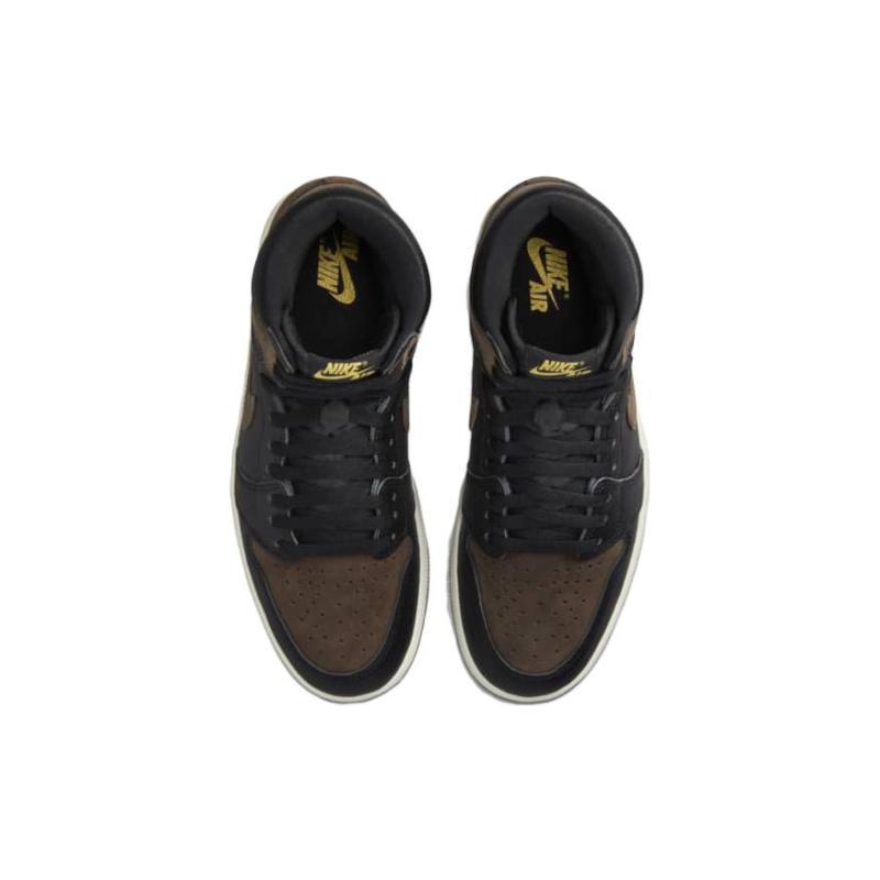 Jordan 1 Retro High Og Palomino Jordan DZ5485-020