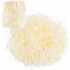 Cream Decorative Raffia Gift Filler Natural Hay 50G
