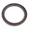Jiangling Shunda Kaiyun Kairui NKR Crankshaft Front & Rear Oil Seal for Transit and Qingling Pickup