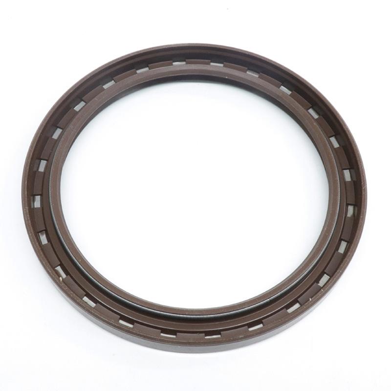 Jiangling Shunda Kaiyun Kairui NKR Crankshaft Front & Rear Oil Seal for Transit and Qingling Pickup