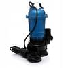 Dirty Water Sewage Pump with Shredder