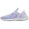 New Flex Motion Trainer Purple Women's AJ5905-500