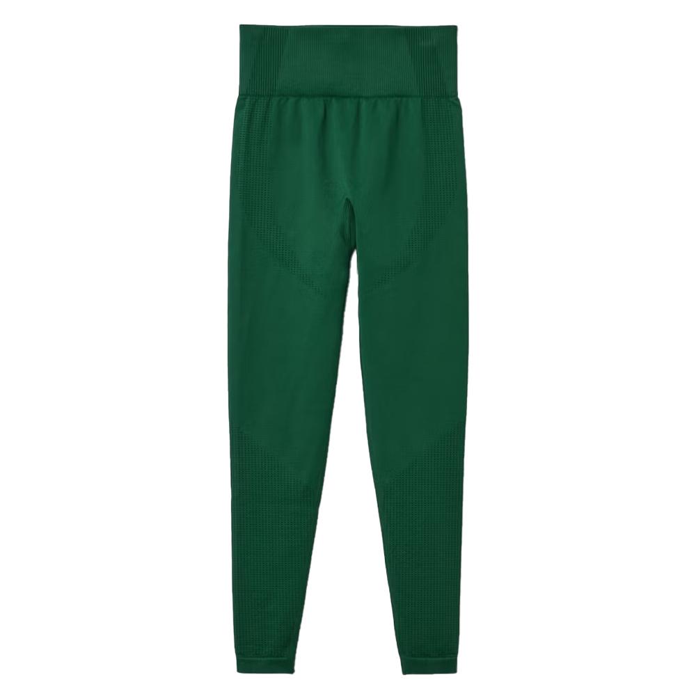 Ellesse Womens/Ladies Garceau Leggings