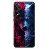 Pentru Oneplus Nord 5 Husă Cover Bumper Moale din TPU Silicon Pentru One Plus Ace 5 Ultra 1+ Nord 5 Huse Coque Carcasă Nord5 CPH2709 Capa