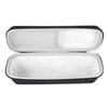 Carry Case Compatible with-Anker -Soundcore Motion+ Speaker In EVA Shell Protective Case Cover Loudspeaker Storage Bag