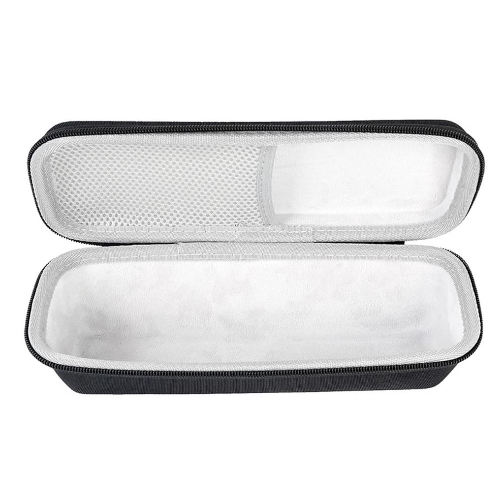 Carry Case Compatible with-Anker -Soundcore Motion+ Speaker In EVA Shell Protective Case Cover Loudspeaker Storage Bag