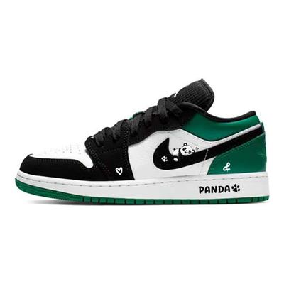Damesschoenen – Sneakers