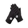 Outdoor sports mountaineering gloves non-slip and wear-resistant thickened warm driving fitness sports wholesale