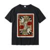 Tops – T-Shirts