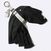 Bagage accessoires – Bagagebanden
