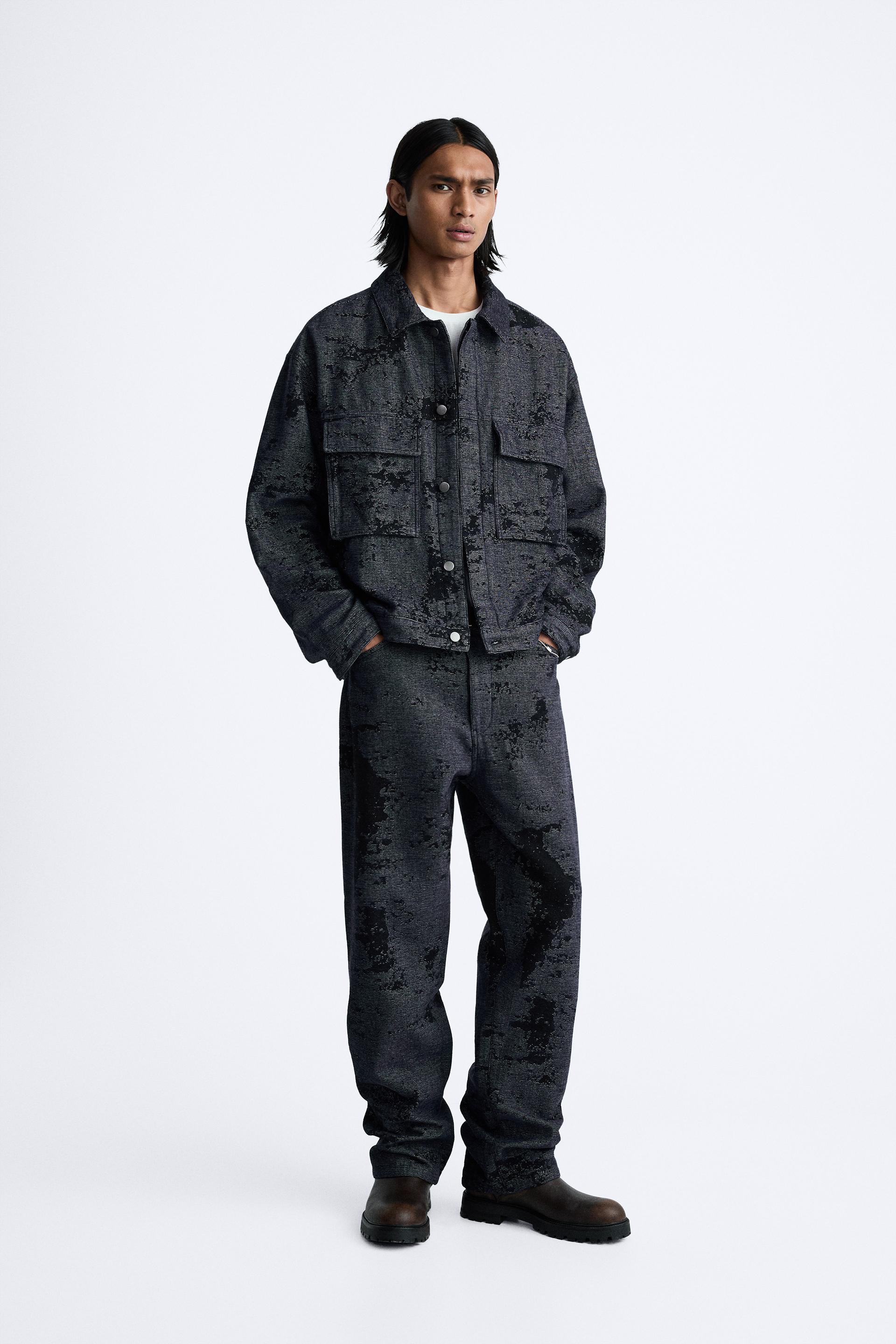 

ПУХОВЫЙ ЖИЛЕТ X RHUIGI – ОГРАНИЧЕННАЯ ВЫПУСК