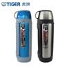 Outdoor Sports Water Bottle MHK-A12C