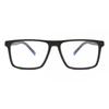 Tommy Hilfiger Th 2086 Cs wiTh Clip On 003 Men Eyeglasses