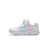 Kids Wide Shoes Synthetic Leather Fabric Comfortable Versatile Sports Casual Trendy Breathable Low-Top Running Shoes Kids Sneaker 322529906